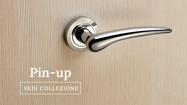 maniglia-pin-up-linea-cali-gamma